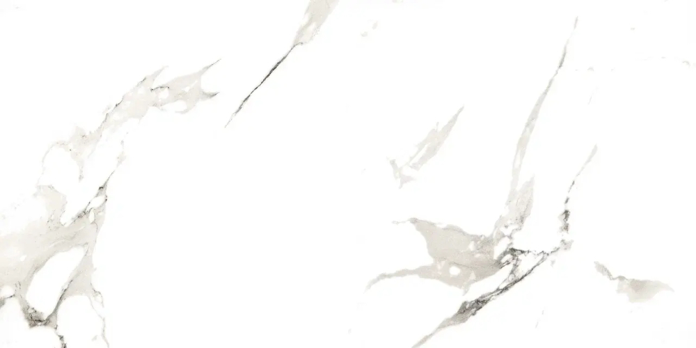 Usak Seramik Cararra Matt 60x120