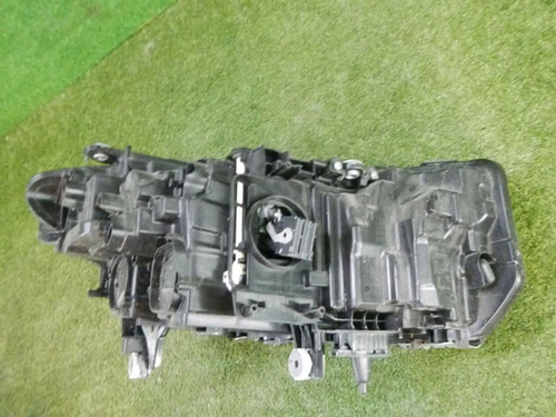 Фара левая BMW 6er G32 (2020-н.в.) LED