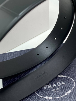 Ремень Prada