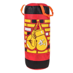 Набор для бокса, сетка 816-23