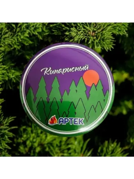 Зеркальце 75 мм