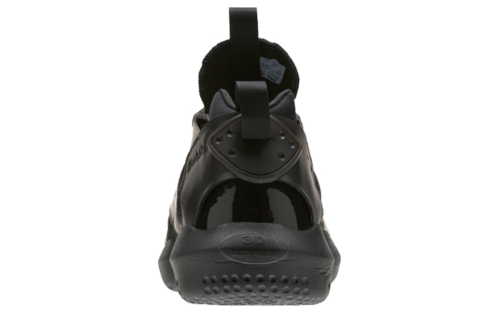 Кроссовки Reebok 3D Op. Lite