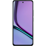 Смартфон Realme C67 8/256GB Черный