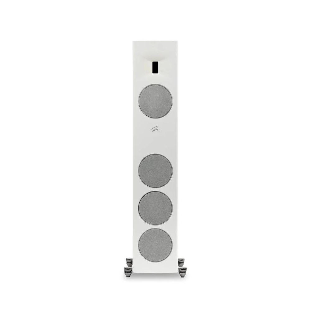Напольная акустика Martin Logan Motion XT F100 Tower Satin White