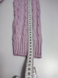 Джемпер стильный 48-50 размер