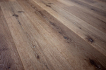 Кварц-винил SPC Damy Floor Family SPC 0,75мм 4,2 мм ДУБ ПРОВИНЦИАЛЬНЫЙ 2.635 м2