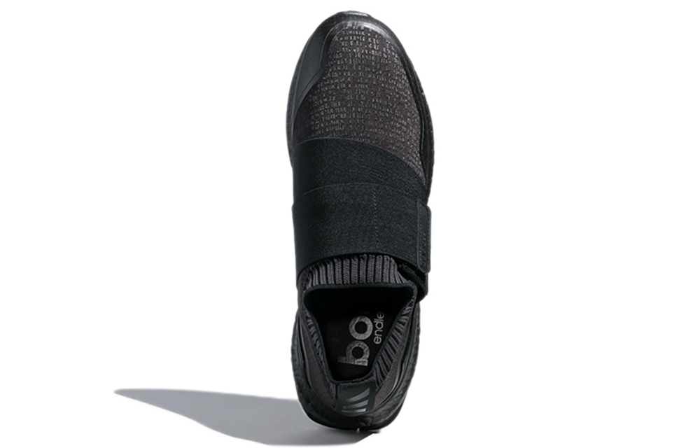 Кроссовки Adidas Supernova (Женская размерная сетка)