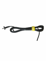 Машина углошлифовальная HANSKONNER HAG1012  125 мм, 800Вт,11000об/мин, быст.кожух,4м рез.кабель