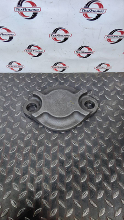 Крышка 9P-7823