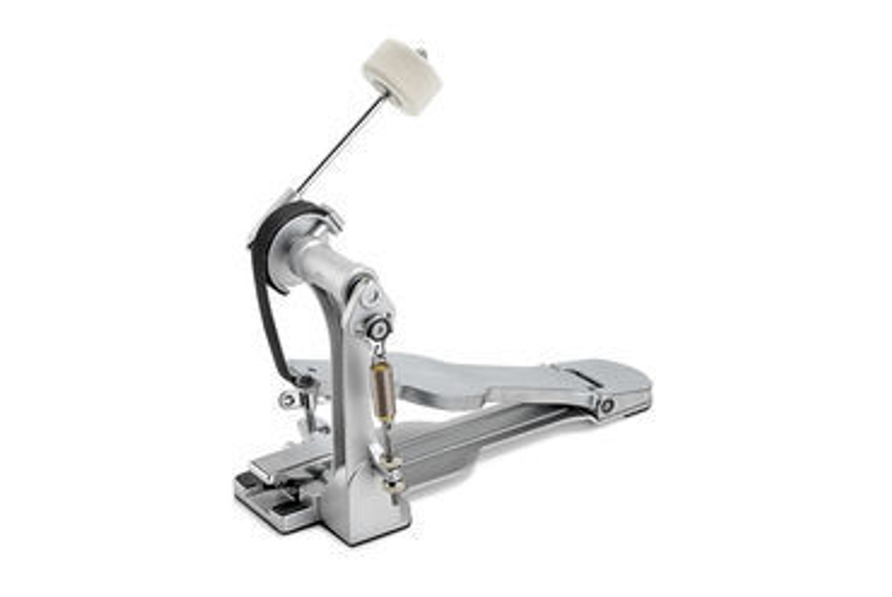 Одинарная педаль Sonor Perfect Balance Standart