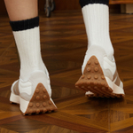Кроссовки New Balance Nb 327