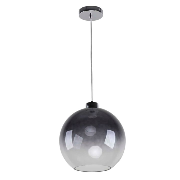 Подвесной светильник Modelux Modemodern MD.0611.1
