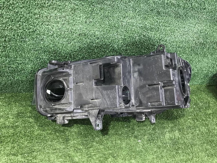 Фара правая BMW X5 F15 (2013-2015) Adaptive LED