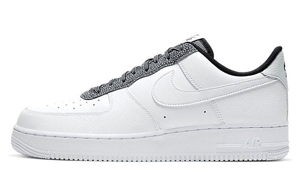 Кроссовки Nike Air Force 1 '07 Lv8