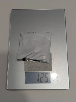 tt Ведущая звезда 520-12T на вал мотоцикла 20 мм