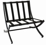 Диван Фортуна 5 (18) L каркас складной