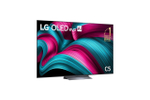 Телевизор LG OLED77C5