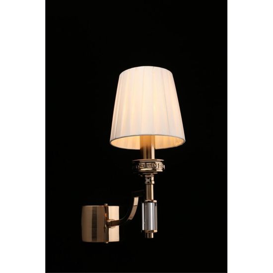 Светильник настенный (Бра) APL.716.11.01