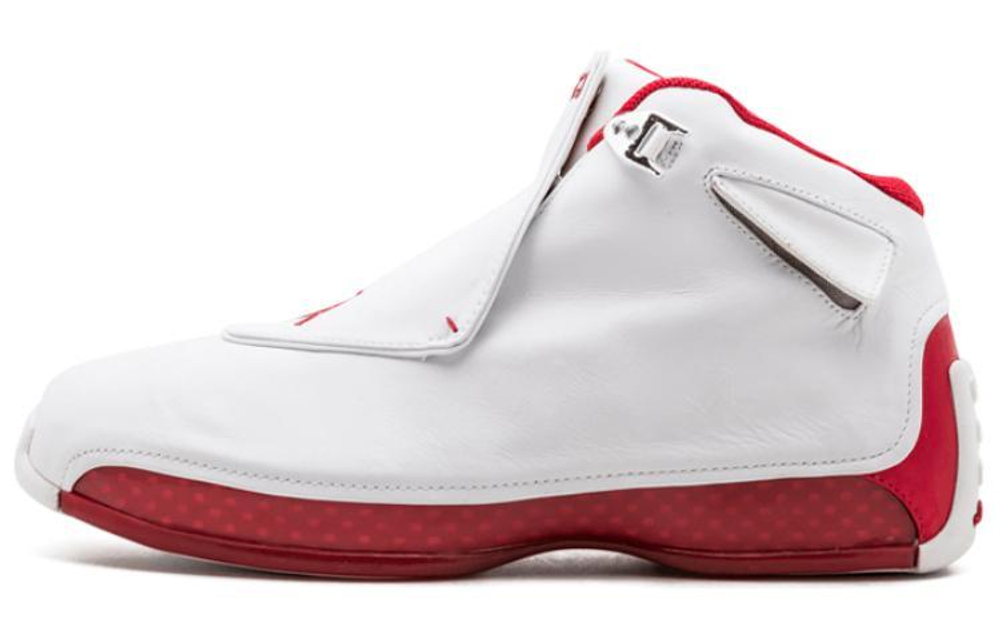 Кроссовки Jordan Air Jordan 18 Og