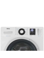 Стиральная машина 70У1213-01