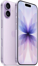 Apple iPhone 17 256GB (Sage) Sim-Esim