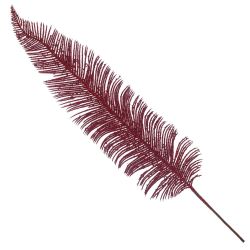 GAEM Изделие декоративное "Ветка", L12 W1 H83 см, 6в.