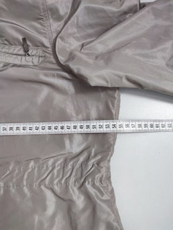 Куртка Apriori демисезонная 46 размер