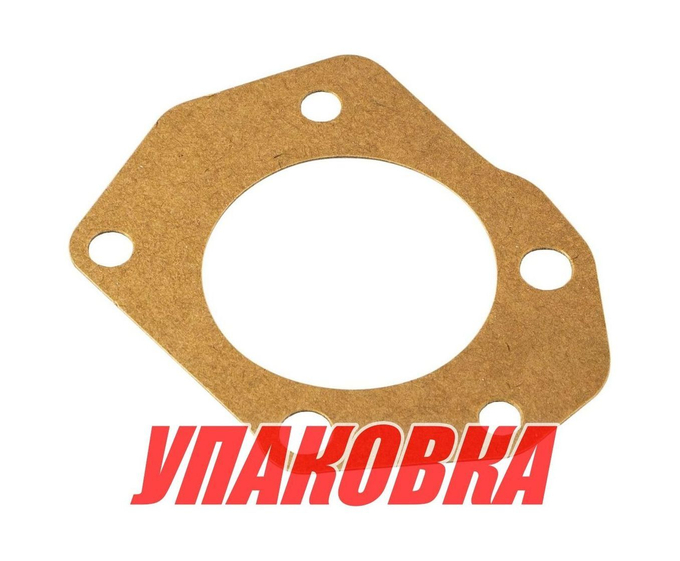 Прокладка топливного насоса Yamaha 25-90, Omax (упаковка из 3 шт.)
