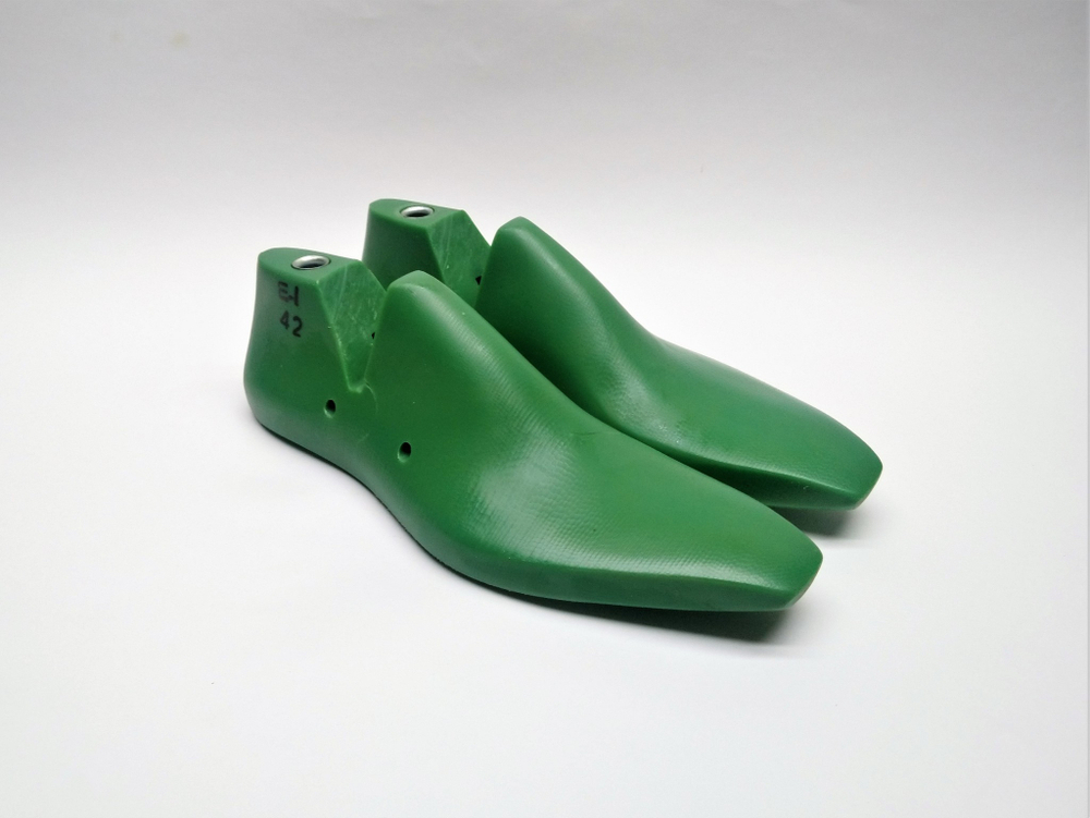 Колодки мужские