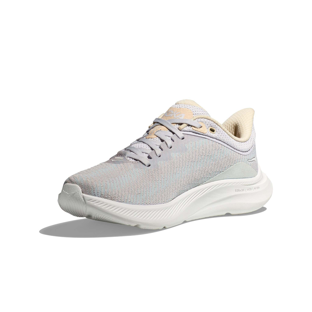 Кроссовки женские Hoka Solimar