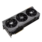 Видеокарта ASUS GeForce RTX 4090 TUF GAMING OC 24G GDDR6X (tuf-rtx4090-O24G-gaming)