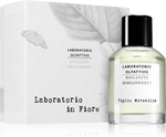 Laboratorio Olfattivo Tiglio Mirabilis  парфюм