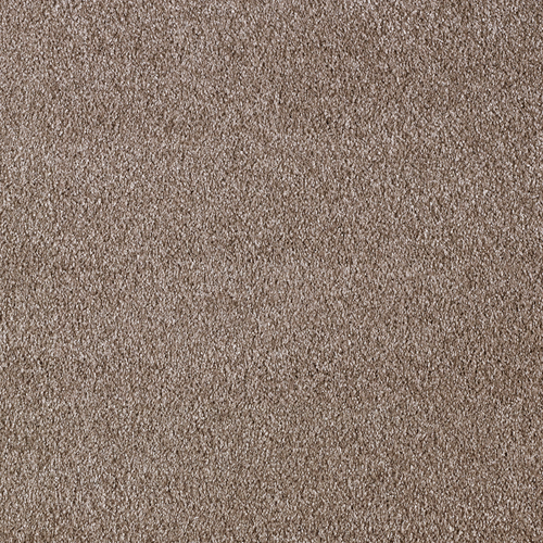 Ковровое покрытие AW Secret New 44