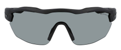 Теннисные очки Nike Show X3 Elite L - black/dark grey - Black