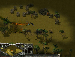 Sudden Strike Trilogy (для ПК, цифровой код доступа)