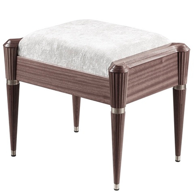 Банкетка короткая