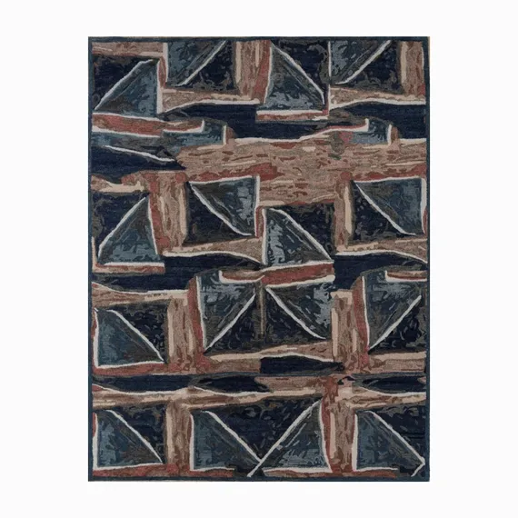 Ковер Modo 240х300