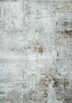 Calypso 8557_PQ42 L.Grey \ Beige Рулон
