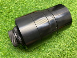 ЗМ-5А 8/500mm