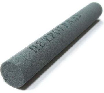 Абразив заточной (15 мм; 120 мм; 1000 грит) Петроградъ М00013933