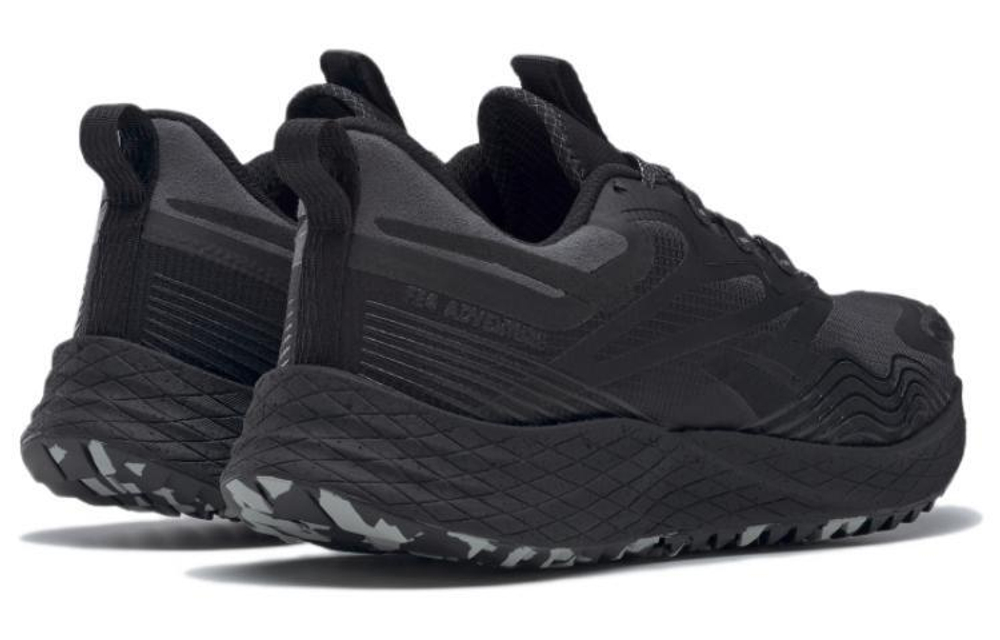 Кроссовки Reebok Floatride Energy 4 (Женская размерная сетка)