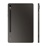 Планшет Samsung Galaxy Tab S9 11", Wi-Fi + LTE 8/128GB, Graphite (Графит)