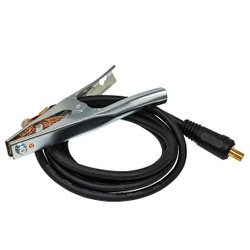 Сварочный инвертор STRONGHOLD 315 CEL/Aurora-Pro