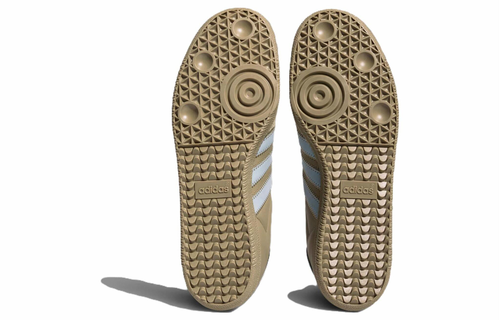 Кроссовки Pharrell Williams X Adidas Originals Human Race