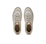 Кроссовки EQLZ EQUALIZER 'Desert Gray' 24FC24L60