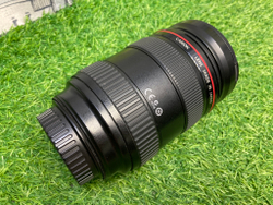 Canon EF 24-70mm 2.8L USM
