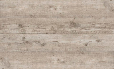 Ламинат Classen Rancho 46447 Айова