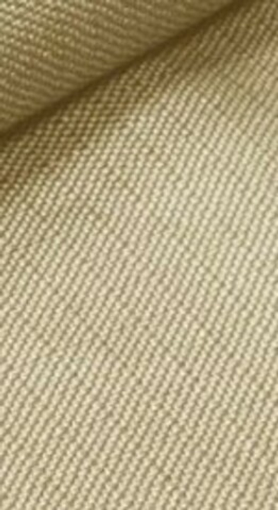 Ткань Оксфорд 600D Рипстоп 1000 PU WR, 330 гр/м.п, бежевый