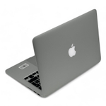 MacBook Pro 13 Early 2015