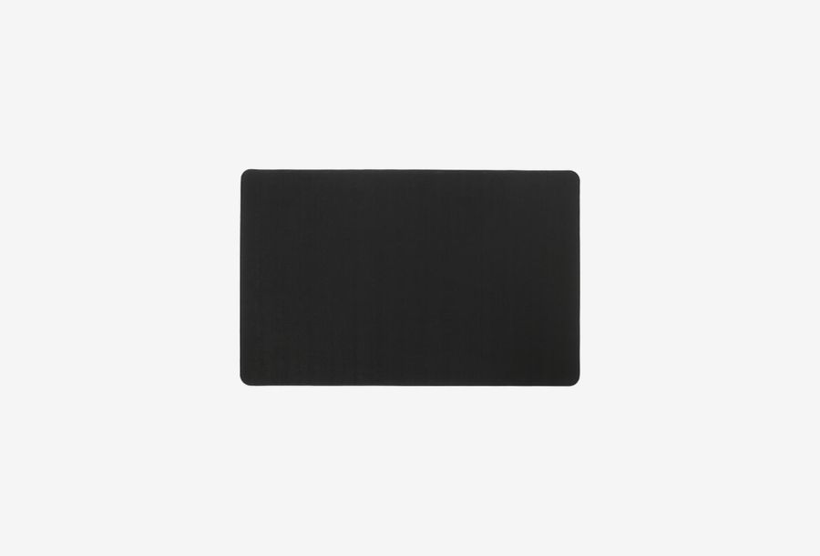 ARDOR GAMING GM-XL Wide Beast 2_0226526101530